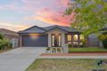 Property photo of 56 Bill Ferguson Circuit Bonner ACT 2914