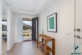 Property photo of 56 Bill Ferguson Circuit Bonner ACT 2914