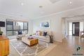Property photo of 56 Bill Ferguson Circuit Bonner ACT 2914