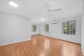 Property photo of 3/27 Jessie Street Westmead NSW 2145