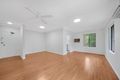 Property photo of 3/27 Jessie Street Westmead NSW 2145