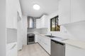 Property photo of 3/27 Jessie Street Westmead NSW 2145