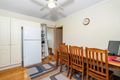 Property photo of 28 Lynlee Crescent Huntfield Heights SA 5163