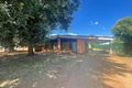 Property photo of 15 Johns Avenue Dubbo NSW 2830