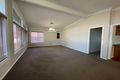 Property photo of 15 Johns Avenue Dubbo NSW 2830