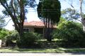 Property photo of 167 Carlingford Road Epping NSW 2121