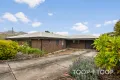 Property photo of 37 Knightsbridge Avenue Valley View SA 5093