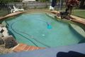 Property photo of 12 Koola Drive Nerang QLD 4211