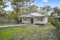 Property photo of 5 The Point Bundabah NSW 2324