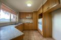 Property photo of 24 Deakin Street Coburg VIC 3058