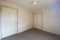 Property photo of 24 Deakin Street Coburg VIC 3058