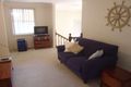Property photo of 41 Rigney Street Shoal Bay NSW 2315
