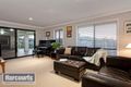 Property photo of 6 Woodgate Court Ferny Hills QLD 4055
