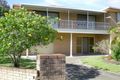 Property photo of 22 Runaway Bay Avenue Runaway Bay QLD 4216