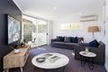 Property photo of 2/38 Dalmore Street Ashgrove QLD 4060