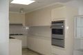 Property photo of 11 Parrakeet Road Werribee VIC 3030