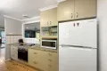 Property photo of 36 Coast Road Macleay Island QLD 4184