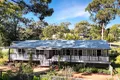 Property photo of 36 Coast Road Macleay Island QLD 4184