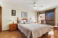 Property photo of 1/21 Queen Street Coburg VIC 3058