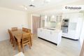 Property photo of 8 Tasman Avenue Lethbridge Park NSW 2770