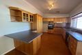 Property photo of 15 Johns Avenue Dubbo NSW 2830