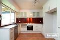 Property photo of 3 Margaret Court Hampton Park VIC 3976