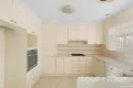 Property photo of 37 Knightsbridge Avenue Valley View SA 5093