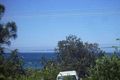 Property photo of 18 Dampier Street Congo NSW 2537