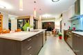 Property photo of 10 Park Valley Crescent Langwarrin VIC 3910