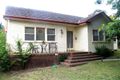 Property photo of 20 Valetta Street Moss Vale NSW 2577