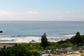 Property photo of 1 Prince Street Yamba NSW 2464