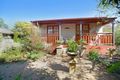 Property photo of 1 Wyong Street Hill Top NSW 2575