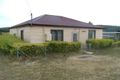 Property photo of 86 High Street Mathinna TAS 7214