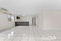 Property photo of 14 Prestige Drive Marsden QLD 4132