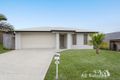 Property photo of 14 Prestige Drive Marsden QLD 4132