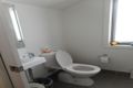 Property photo of 43 Sovereign Circuit Glenfield NSW 2167