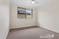 Property photo of 14 Prestige Drive Marsden QLD 4132