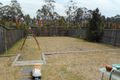 Property photo of 43 Sovereign Circuit Glenfield NSW 2167