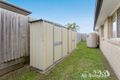Property photo of 14 Prestige Drive Marsden QLD 4132