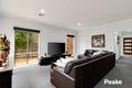 Property photo of 1/12 Grant Close Berwick VIC 3806