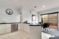 Property photo of 1/12 Grant Close Berwick VIC 3806