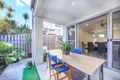Property photo of 2/8 Fourth Avenue Labrador QLD 4215