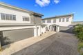 Property photo of 2/8 Fourth Avenue Labrador QLD 4215