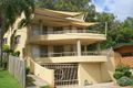 Property photo of 2/76 Woodgee Street Currumbin QLD 4223