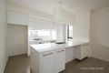 Property photo of 62 Central Park Walk Cheltenham VIC 3192