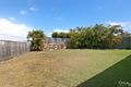 Property photo of 38 Peron Crescent North Lakes QLD 4509