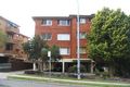 Property photo of 9/66 Speed Street Liverpool NSW 2170