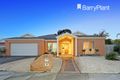 Property photo of 7 Kate Place Ferntree Gully VIC 3156