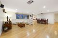 Property photo of 7 Kate Place Ferntree Gully VIC 3156