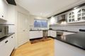 Property photo of 7 Kate Place Ferntree Gully VIC 3156